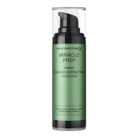 Max Factor Primer 'Miracle Prep Colour-Correcting + Cooling' - 30 ml