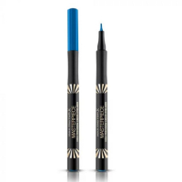 Max Factor Eyeliner liquide 'Masterpiece High Precision' - 035 Deep Sea 10 g