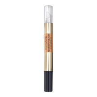 Max Factor 'Mastertouch' Concealer - 307 Cashew 15 g