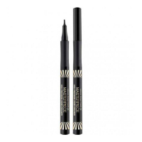 Max Factor Eyeliner liquide 'Masterpiece High Precision' - 015 Charcoal 10 g