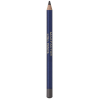 Max Factor Khol Pencil - 050 Charcoal Grey 1.2 g
