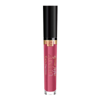 Max Factor 'Lipfinity Velvet Matte' Liquid Lipstick - 005 Matte Merlot 3.5 ml