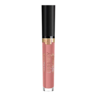 Max Factor 'Lipfinity Velvet Matte' Liquid Lipstick - 015 Nude Silk 3.5 ml