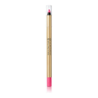 Max Factor Crayon à lèvres 'Colour Elixir' - 4 Pink Princess 10 g