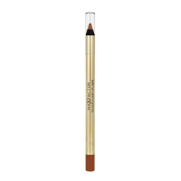 Max Factor Crayon à lèvres 'Colour Elixir' - 14 Brown N Nude 10 g