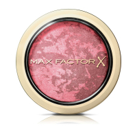 Max Factor Blush 'Crème Puff Face' - 30 Gorgeous Berries 15 g
