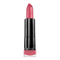 Max Factor Rouge à Lèvres 'Colour Elixir Matte' - 20 Rose 3.5 g