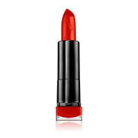 Max Factor Rouge à Lèvres 'Colour Elixir Matte' - 30 Desire 2.8 g