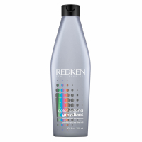 Redken Shampoing 'Color Extend Graydiant' - 300 ml