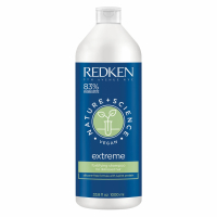 Redken Shampoing 'Nature + Science Extreme' - 1000 ml