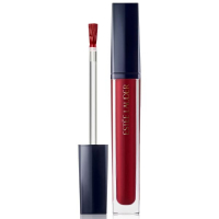 Estée Lauder 'Pure Color Envy Kissable Lip Shine' Lipgloss - Wicked Gleam 5.8 ml