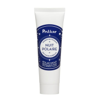 Polaar 'Polar' Nachtmaske - 50 ml