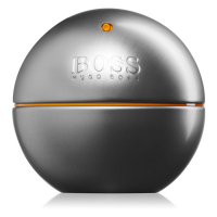 Hugo Boss 'In Motion' Eau de toilette - 90 ml