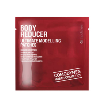 Comodynes 'Body Reducer Parches' Patch - 28 Pieces
