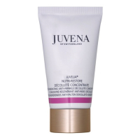Juvena 'Juvelia Décolleté Concentrate' Anti-Wrinkle Cream - 75 ml