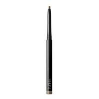 NARS 'Brow Perfector' Eyebrow Pencil - Salzbourg 0.22 ml