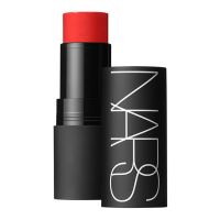 NARS 'Matte Multiple Stick' Highlighter - Siam 7.5 ml
