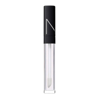 NARS Lip Gloss - Triple X 6 ml