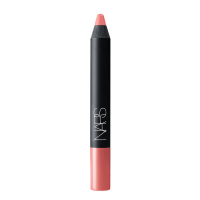 NARS Crayon à lèvres 'Velvet Matte' - Get Off 2.4 g