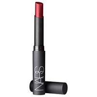 NARS 'Pure Matte' Lipstick - Vesuvio 2 ml