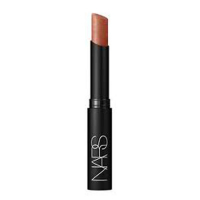 NARS 'Pure Matte' Lipstick - Ginger Pink 2 ml