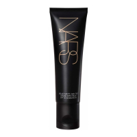 NARS 'Velvet Matte Skin' Getönte Feuchtigkeitscreme - Terre Neuve 50 ml