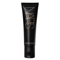 NARS 'Velvet Matte Skin Tint' Getönte Feuchtigkeitscreme - Alaska 50 ml