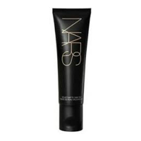 NARS 'Velvet Matte Skin Broad Spectrum SPF30' Tinted Moisturizer - Seychelles 50 ml