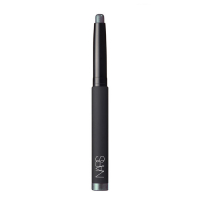 NARS 'Velvet' Lidschatten Stick - Frioul 1.6 g