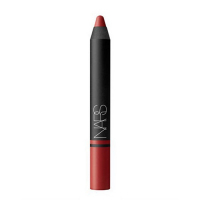 NARS 'Satin' Lipstick - Golshan 2.4 ml