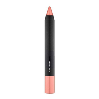 Mac Cosmetics Crayon à lèvres 'Velvetease' - Frolic 1.5 ml