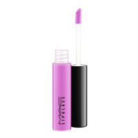 Mac Cosmetics 'Mini Lipglass' Lipgloss - Dilly Dazzle 2.3 ml