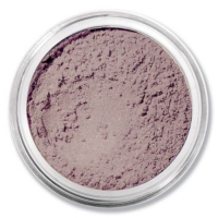 bareMinerals Fard à paupières 'Loose Mineral Eyecolor' - Thankful 0.57 g
