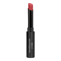 bareMinerals 'Barepro Longwear' Lipstick - Carnation 2 ml