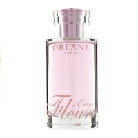 Orlane 'Fleurs D'Orlane' Eau de toilette - 100 ml