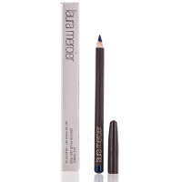 Laura Mercier 'Longwear Creme' Eyeliner Pencil - Midnight Bleu 1.2 ml