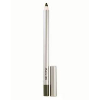 Laura Mercier 'Longwear Creme' Eyeliner Pencil - Sage 1.2 ml