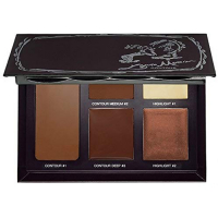 Laura Mercier 'Flawless Contouring Art Made Simple' Contouring Palette - 30 g