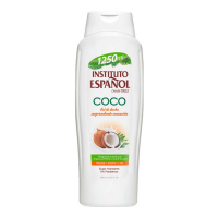 Instituto Español 'Coco' Shower Gel - 1250 ml