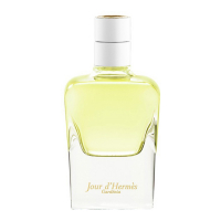 Hermès 'Jour d’Hermès Gardenia' Eau De Parfum - 50 ml