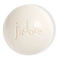 Dior 'J'Adore' Bar Soap - 150 g