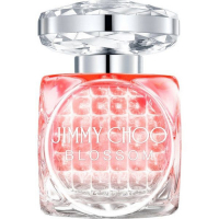 Jimmy Choo 'Blossom Limited Edition' Eau de parfum - 100 ml