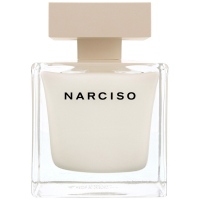Narciso Rodriguez 'Narciso' Eau de parfum - 150 ml
