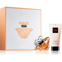 Lancôme 'Tresor' Perfume Set - 2 Units