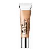 Clinique 'Beyond Perfecting Super' Concealer - 10 Moderately Fair 8 g