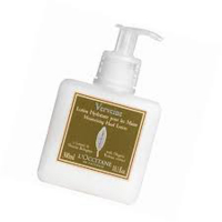 L'Occitane 'Verbena' Hand Cream - 300 ml