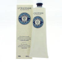 L'Occitane 'Shea Butter Intensive' Handbalsam - 150 ml