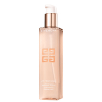 Givenchy 'L'Intemporel Youth Preparing Exquisite' Lotion - 200 ml