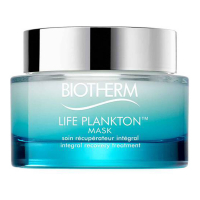 Biotherm 'Life Plankton™' Gesichtsmaske - 75 ml