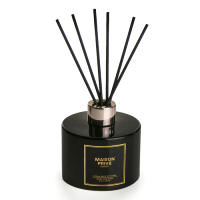 Maison Privé Luxury Large Aroma' Reed Diffuser -  180 ml